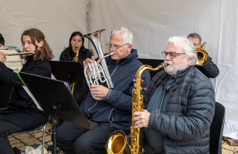 2025-11-11-Ceremonie-du-11-novembre-web-8387