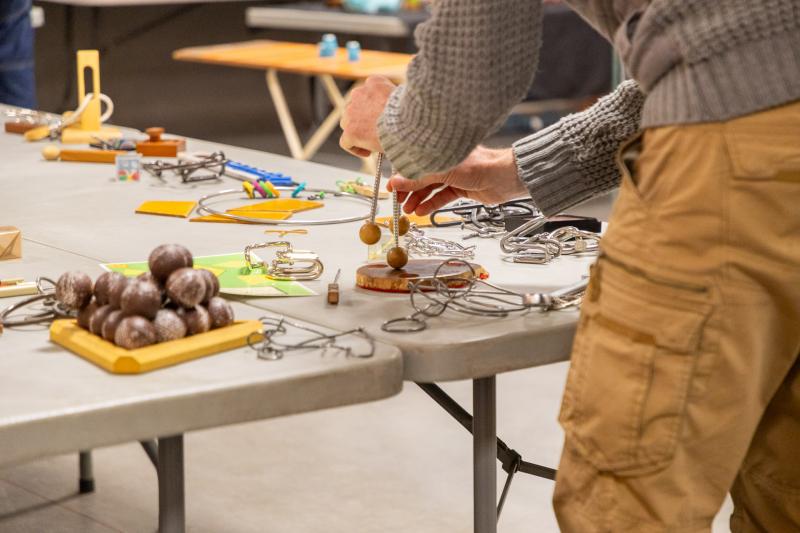 2025-11-22-Fete-du-Jeu-web-8867