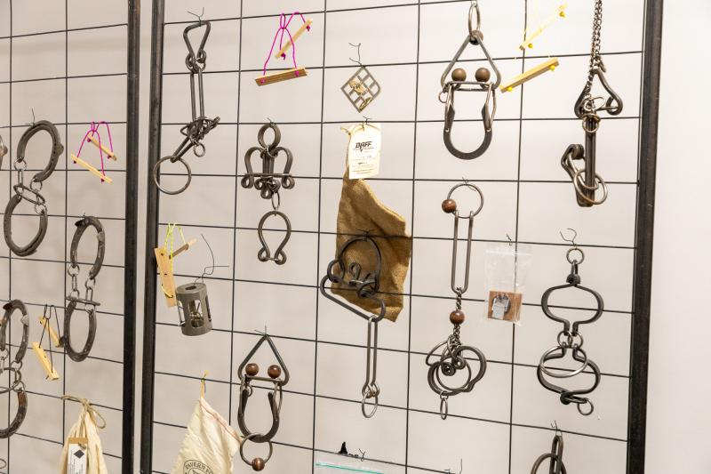 2025-11-22-Fete-du-Jeu-web-8874