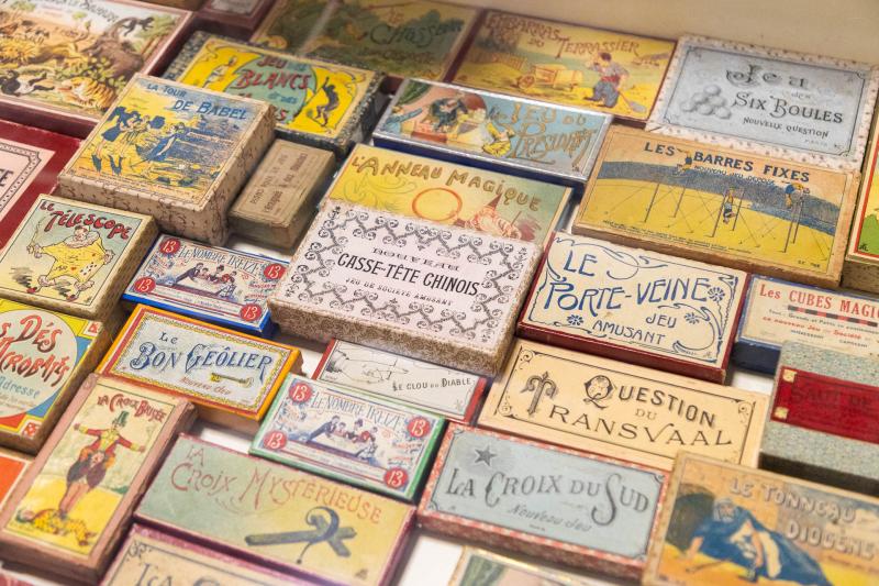 2025-11-22-Fete-du-Jeu-web-8880