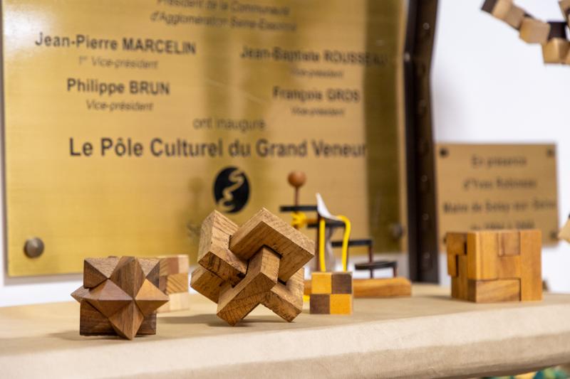 2025-11-22-Fete-du-Jeu-web-8881