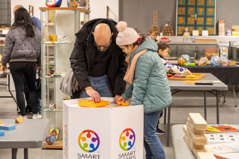 2025-11-22-Fete-du-Jeu-web-8895