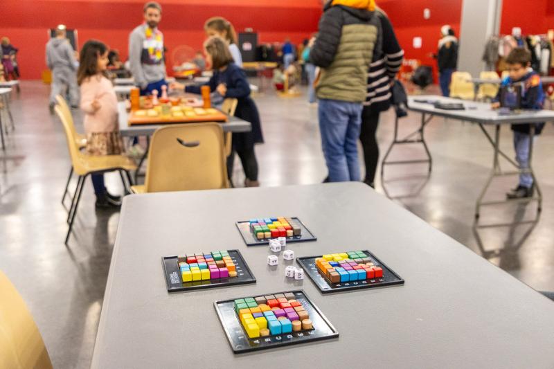 2025-11-22-Fete-du-Jeu-web-8931