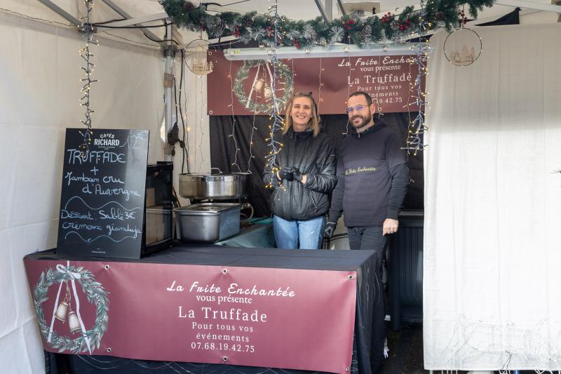 2025-12-06-07-marche-de-Noel-web-9616