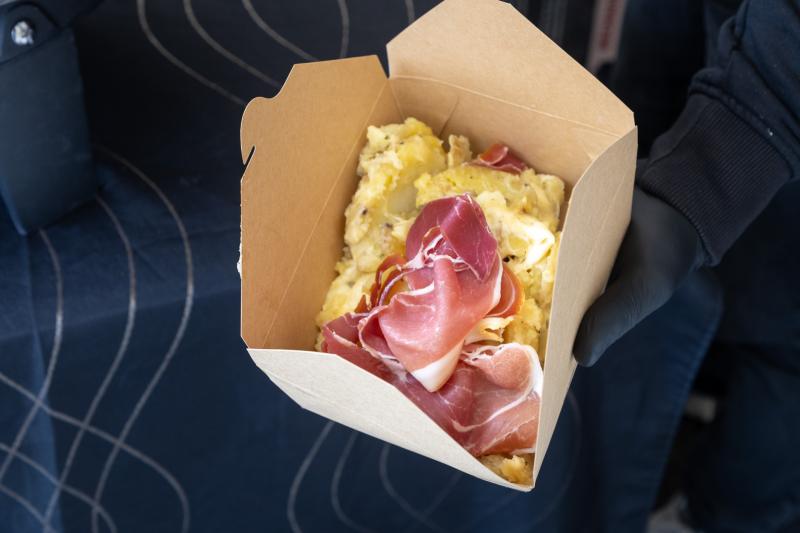 2025-12-06-07-marche-de-Noel-web-9617