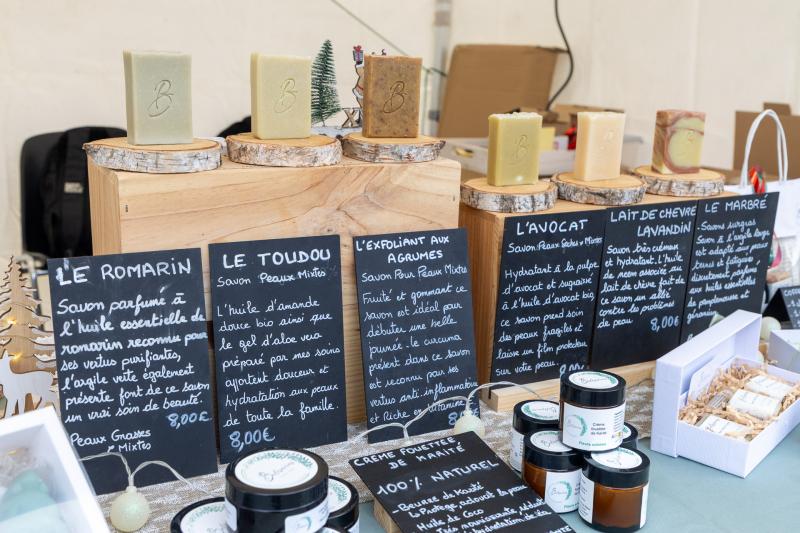 2025-12-06-07-marche-de-Noel-web-9630