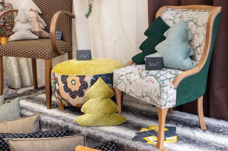 2025-12-06-07-marche-de-Noel-web-9643