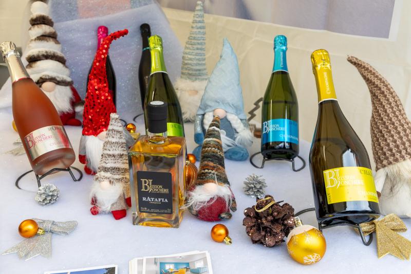 2025-12-06-07-marche-de-Noel-web-9648