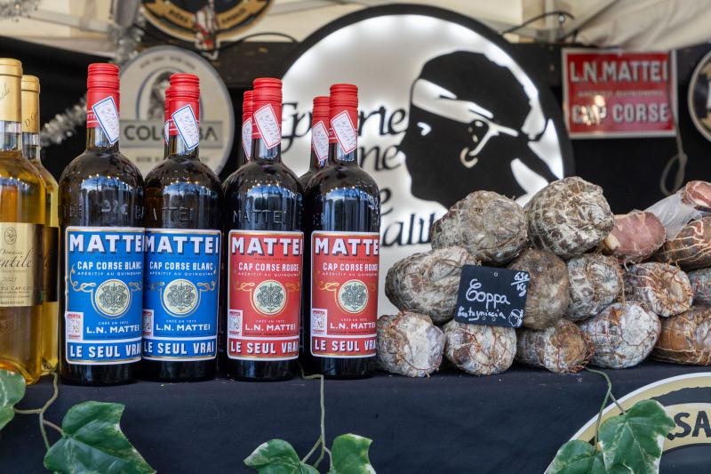 2025-12-06-07-marche-de-Noel-web-9670