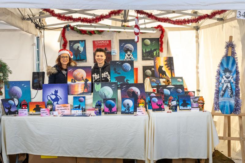 2025-12-06-07-marche-de-Noel-web-9699