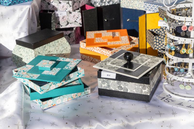 2025-12-06-07-marche-de-Noel-web-9716