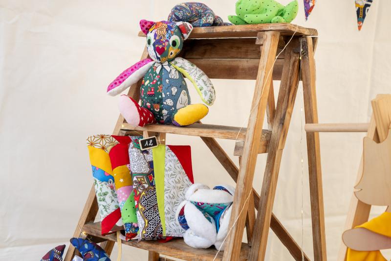 2025-12-06-07-marche-de-Noel-web-9790