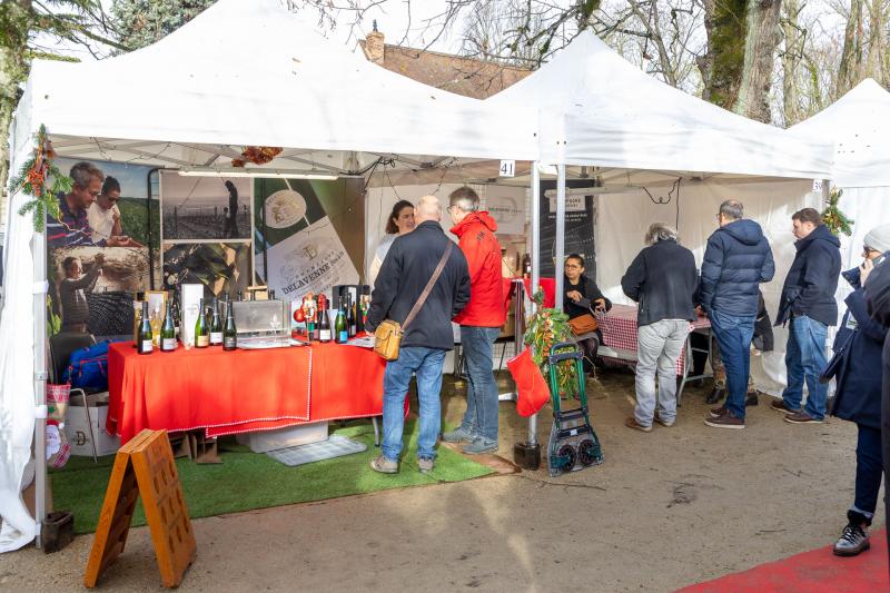 2025-12-06-07-marche-de-Noel-web-9800