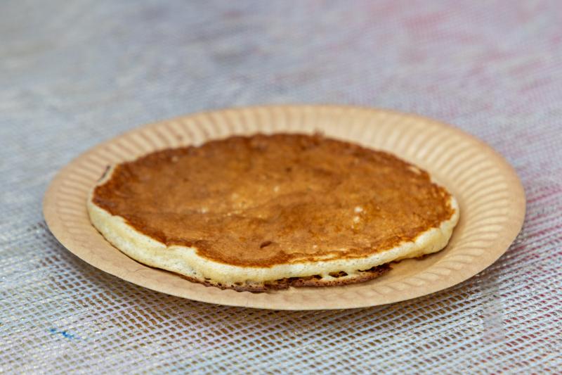 2025-12-06-07-marche-de-Noel-web-9946