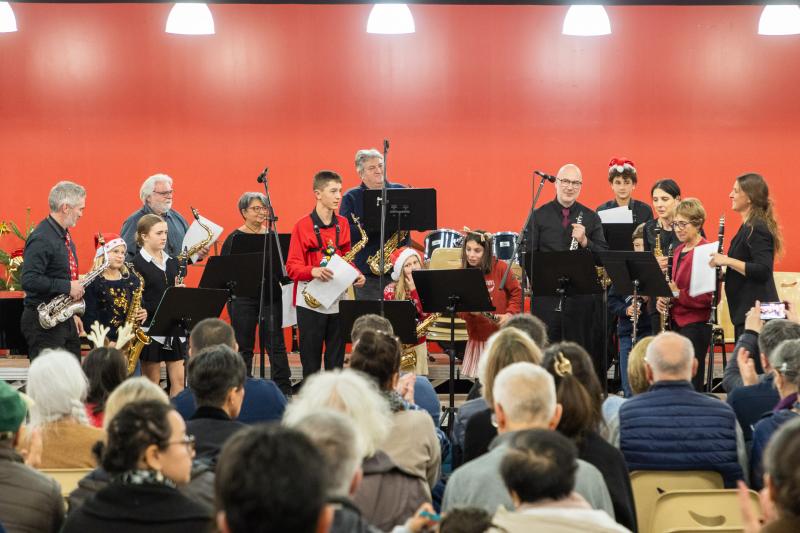 2025-12-19-concert-de-Noel-du-Conservatoire-web-8618