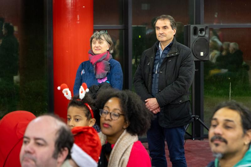 2025-12-19-concert-de-Noel-du-Conservatoire-web-8631