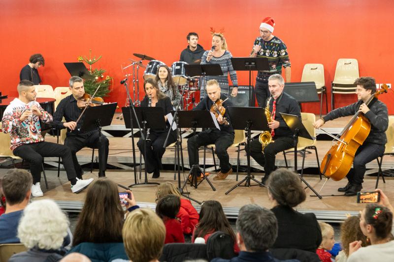 2025-12-19-concert-de-Noel-du-Conservatoire-web-8769