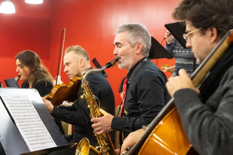 2025-12-19-concert-de-Noel-du-Conservatoire-web-8780