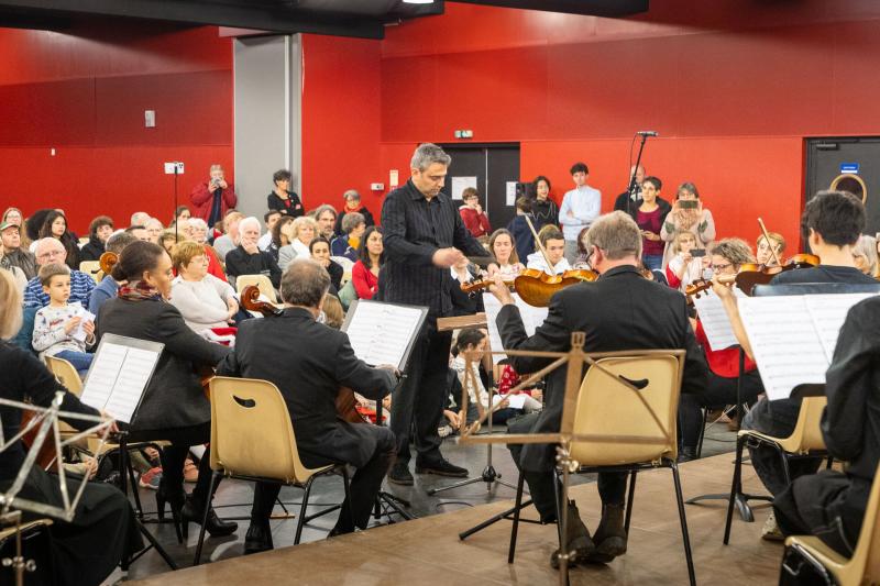 2025-12-19-concert-de-Noel-du-Conservatoire-web-8854
