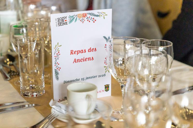 2026-01-25-repas-des-seniors-web-selec-0127