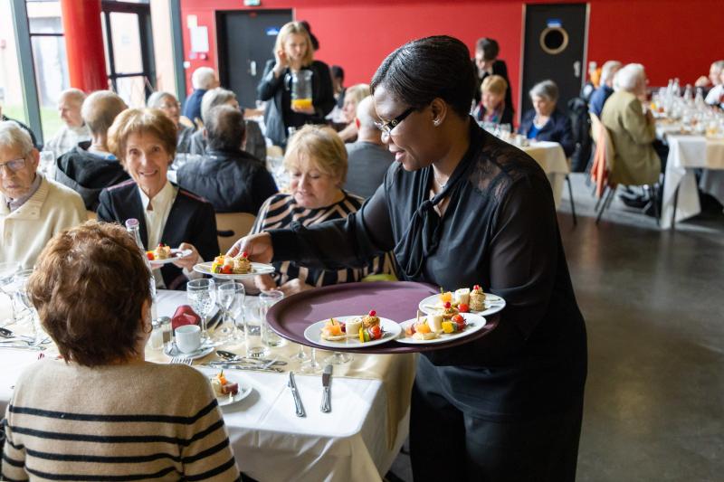 2026-01-25-repas-des-seniors-web-selec-0149