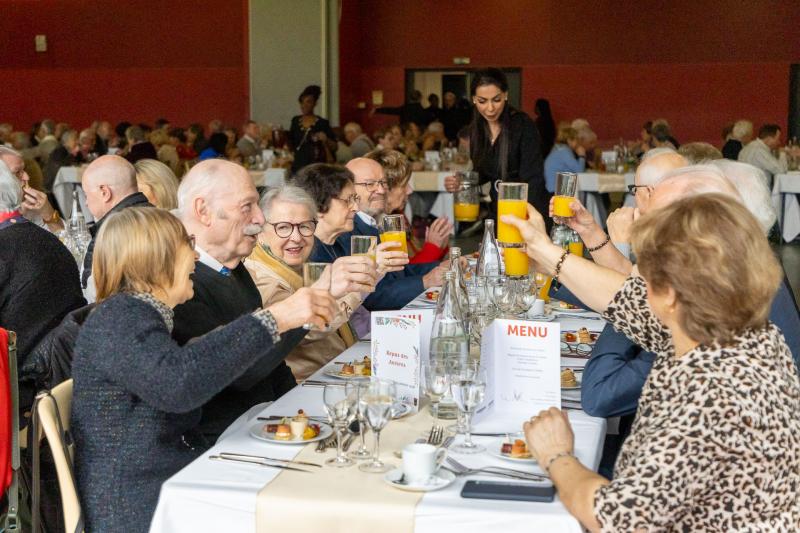 2026-01-25-repas-des-seniors-web-selec-0182