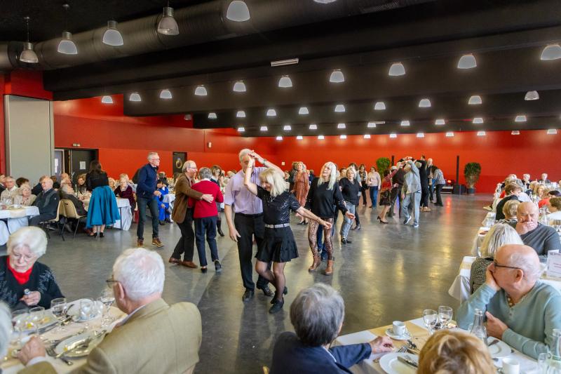 2026-01-25-repas-des-seniors-web-selec-0345