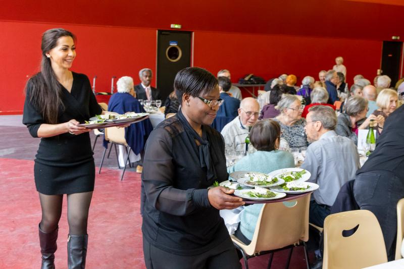2026-01-25-repas-des-seniors-web-selec-0764