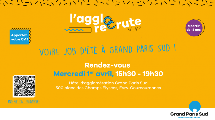 Jobdating_visuel-ecran2026